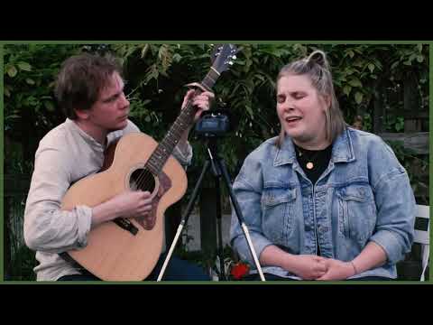 Fühl - Lina Maly (feat. Freda)