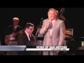 Remembering Ray Price - FOX NASHVILLE Remembering Ray Price