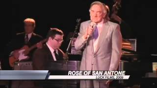 Remembering Ray Price