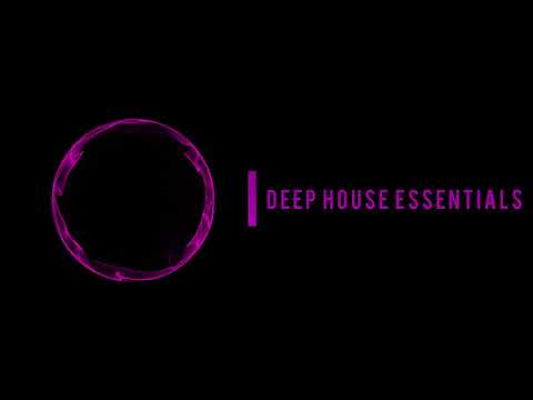 Shaun Dean - Love I Know