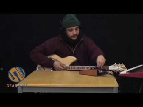 download lagu mp3 mp4 Murf Pedal, download lagu Murf Pedal gratis, unduh video klip Murf Pedal