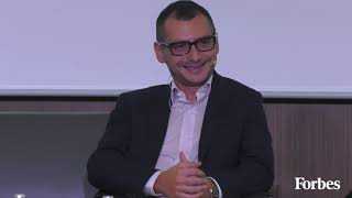 Властелините на хостинга