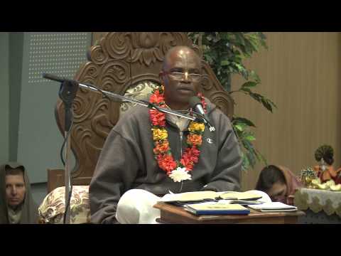 2013.01.20-31-2-Srimad-Bhagavatam-4.9.12-class-HG-Nruhari-Prabhu-BWF