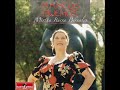 Mirtha Iturra -  La yegua Tordilla