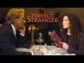 The Perfect Stranger | Full Movie | Pamela Brumley | Jefferson Moore | Tom Luce | David Gregory - Christian Movies The Perfect Stranger | Full Movie | Pamela Brumley | Jefferson Moore | Tom Luce | David Gregory