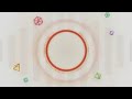 En Friend Ah Pola Yaaru Machaan Nanban Shin Chan Version