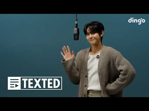 양요섭 - 옅어져 가 (Fade Away) | [TEXTED] YANG YOSEOP | 가사 (Lyrics)ㅣ딩고뮤직ㅣdingo Music