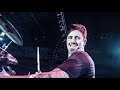 Nickelback After The Rain