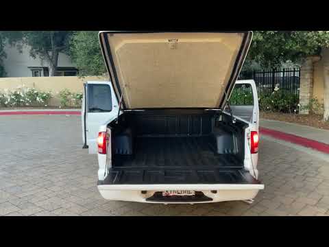 2002 Chevrolet S10 (CC-2074766) for sale in La Verne, California