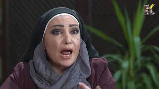 مسلسل حريم الشاويش ـ الحلقة 10 العاشرة كاملة Hd تنزيل الموسيقى Mp3 مجانا