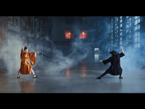 Save You Now | KVSH, Zerky e Gabriel Fröede | TRADUÇÃO