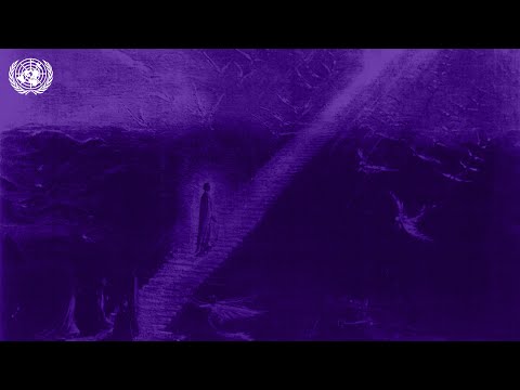 Drake x Westside Gunn Type Beat - “Pearly Gates” | Conductor Williams Type Beat