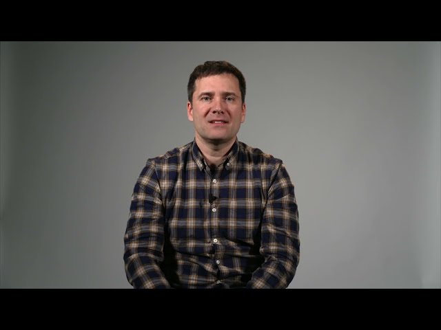 Étudier aux certificats en science politique à l&rsquo;UQAM – Administration des services publics