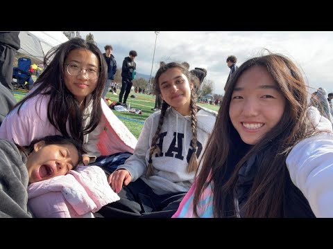 Dan Gabor Meet || 3/3/23