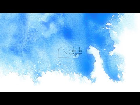 practicing Joe Hisaishi and Bach(11/23/2019)