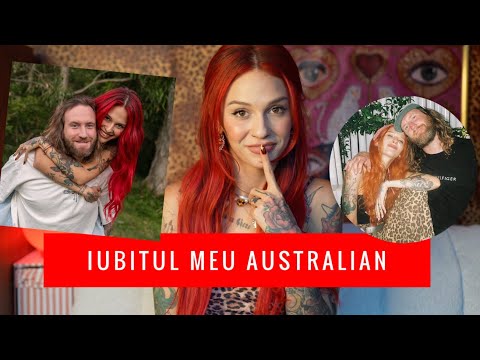 CUM L-AM CUNOSCUT PE IUBITUL MEU- de la prieteni la iubiti