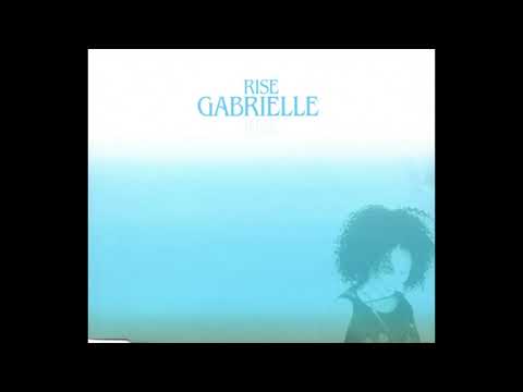 Gabrielle - Rise (Mash Up Matt Darey Remix) (2000)