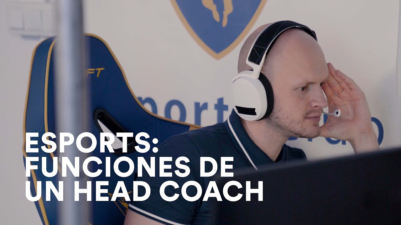 Ver video en YouTube