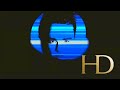 Mike Singer Sweet Dreams Remastered HD 10 Anniversary Version Cover From Eurythmics