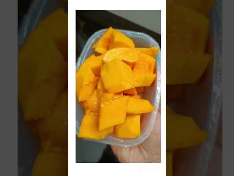 Papaya benefits according to Ayurveda