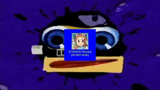 (Halloween Special 3/10) ZCTBVE297 Csupo