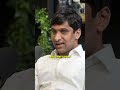 IIT Coachings Didn T Accept Me Srikanth Bolla Raj Shamani Shorts