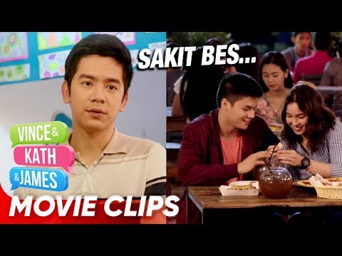 download lagu mp3 mp4 Vince And Kath And James, download lagu Vince And Kath And James gratis, unduh video klip Download Vince And Kath And James Mp3 dan Mp4 Viral Gratis
