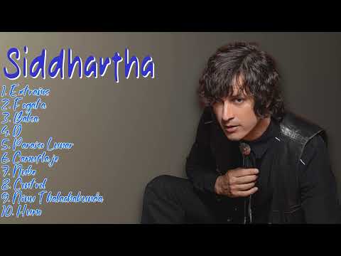 Siddhartha-Coletânea das principais músicas do ano-Procurado