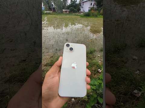 @Apple iphone 14 Plus Camera Test Max Zoom