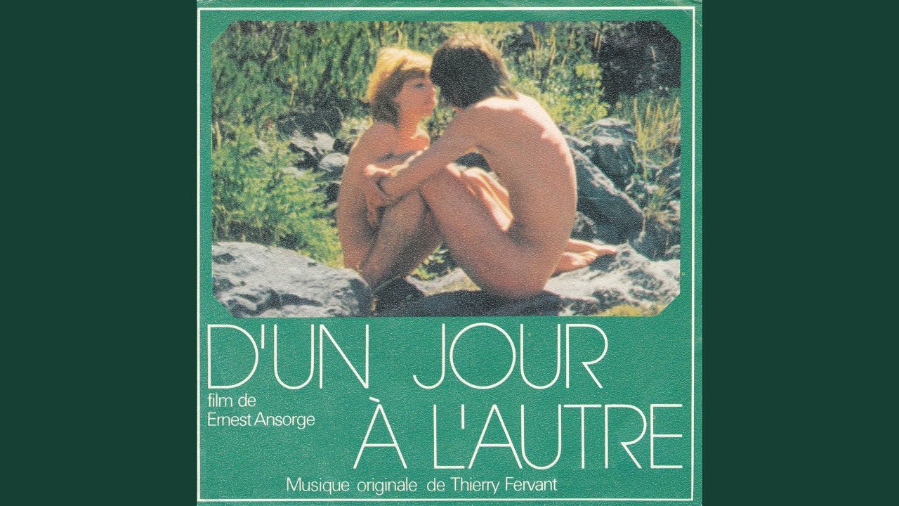 D'un jour à l'autre (Thème du film)