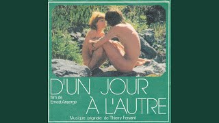D'un jour à l'autre (Thème du film)