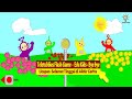 GAMEPLAY Teletubbies Flash Game Bye Bye Ucapan Selamat Tinggal Di Akhir Cerita Teletubbiesletsgo