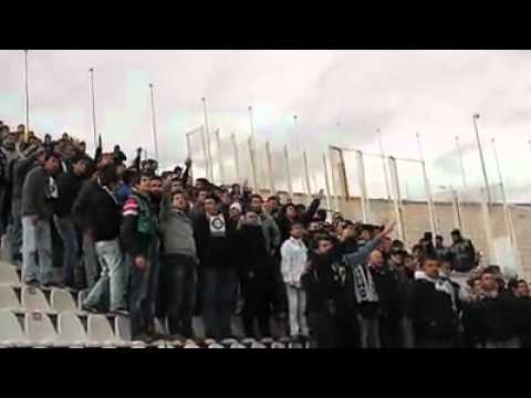 Buğsaşspor - Altay'ımız [ 7'den 70'e Gönül Verdik Size ]