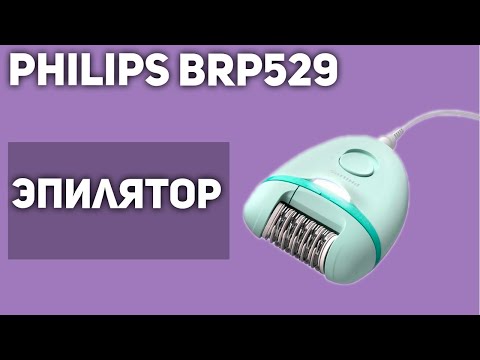 პროდუქტის მოკლე ვიდეო მიმოხილვა