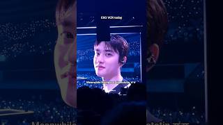 Download lagu POV dipelototin Kyungsoo 😭😭😭 EXO VCR in Osaka #EXhOrizon #sehun #kai #exo #찬열 #도경수 #shorts #fyp mp3