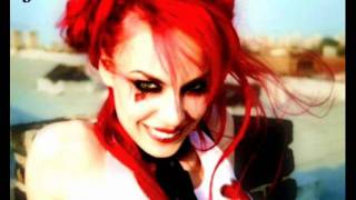 Emilie Autumn - Miss Lucy Had Some Leeches (live)