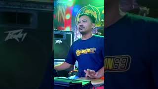 Download lagu difarina indra||koyo jogja istimewa||story wa mp3