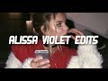 alissa violet edits alissa violet edits