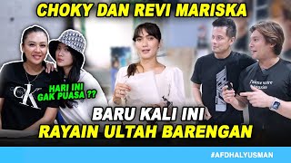Download lagu KADO AFDHAL BUAT REVI KECIL BANGETT!! SAMA2 RAYAIN ULANG TAHUN CHOKY ADRIANO DAN REVI MARISKA mp3 Download lagu KADO AFDHAL BUAT REVI KECIL BANGETT!! SAMA2 RAYAIN ULANG TAHUN CHOKY ADRIANO DAN REVI MARISKA mp3