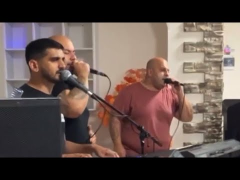 Lukaš Šandor vs Gipsy Alex Mix Piesni 2022 Zalužicka Pumpa