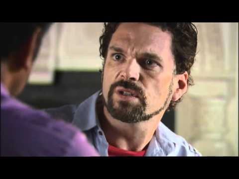 Home and Away: Episode 5295 - Spoiler