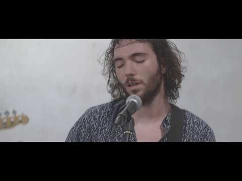 The Special Case - MOMENTARY DELAY