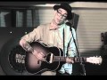 Justin Townes Earle | Fishing Blues (live)