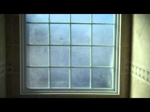 4157 Premier Dr  $187900