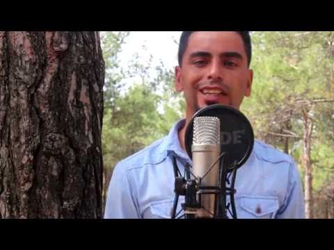 Arabesk Rap Böyle Olur - Gentha - Papatya Falı (Bomba Klip)