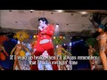 ZZ Top - Viva Las Vegas with lyrics and video (excellent HD)