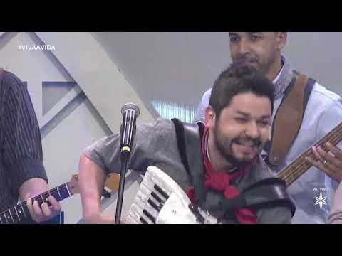 Grupo Som do Sul - Vaneiras do Sul