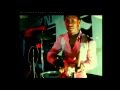 Crown Heights Affair - You Gave Me Love (Video ...