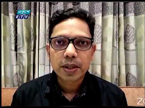 ড্রাইভার ও হেল্পারদের জিজিটাল আইডি কার্ড দেয়ার উদ্যোগ নিচ্ছে আইসিটি মন্ত্রণালয়