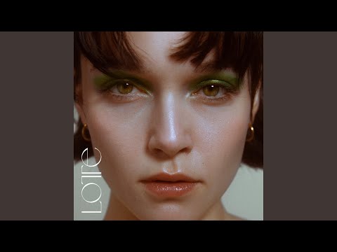 ANGEKOMMEN, VIELLEICHT